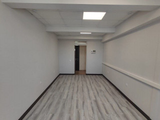 Фотография Аренда офиса, 20 м² , улица 40-я Линия 5  №3