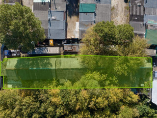 Продажа склада 494 м² Каштановая улица 8 