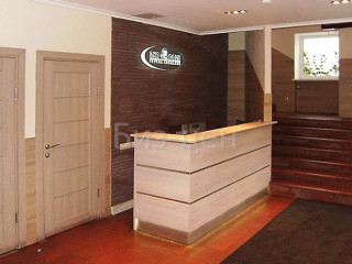 Фотография Аренда офиса, 159 м² , Большая Семёновская улица 11с1  №6