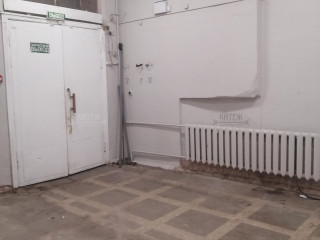 Фотография Продажа помещения свободного назначения, 205 м² , проспект Ленина 46/1 №10 Фотография Продажа помещения свободного назначения, 205 м² , проспект Ленина 46/1 №10