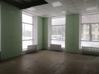 Фотография Продажа помещения свободного назначения, 205 м² , проспект Ленина 46/1 №6 Фотография Продажа помещения свободного назначения, 205 м² , проспект Ленина 46/1 №6
