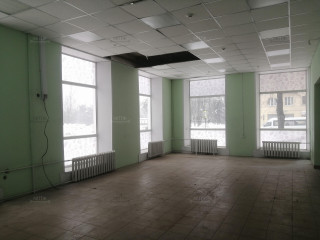 Фотография Продажа помещения свободного назначения, 205 м² , проспект Ленина 46/1 №4 Фотография Продажа помещения свободного назначения, 205 м² , проспект Ленина 46/1 №4