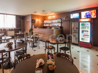 Фотография Аренда офиса, 20 м² , Малая Митрофаньевская улица 4  №4