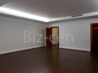 Аренда офиса 148 м² Невский проспект 68А 