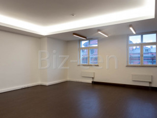 Аренда офиса 103 м² Невский проспект 68А 