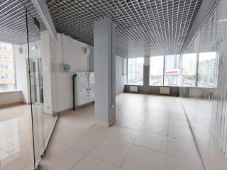 Фотография Аренда помещения свободного назначения, 30 м² , Шейнкмана ул 86  №5