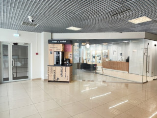 Фотография Аренда помещения свободного назначения, 30 м² , Шейнкмана ул 86  №3