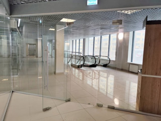 Фотография Аренда помещения свободного назначения, 30 м² , Шейнкмана ул 86  №4