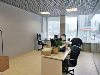 Фотография Аренда помещения свободного назначения, 30 м² , Шейнкмана ул 86  №6