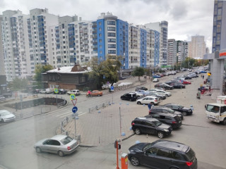 Фотография Аренда помещения свободного назначения, 30 м² , Шейнкмана ул 86  №7