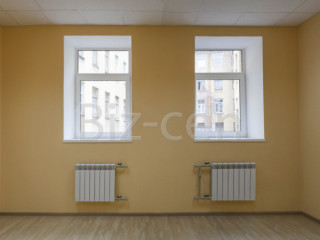 Аренда офиса 630 м² улица Декабристов 62-64