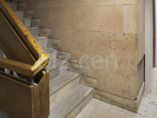 Фотография Аренда офиса, 630 м² , улица Декабристов 62-64 №3 Фотография Аренда офиса, 630 м² , улица Декабристов 62-64 №3