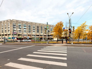 Фотография Аренда офиса, 54 м² , площадь Конституции 2  №6