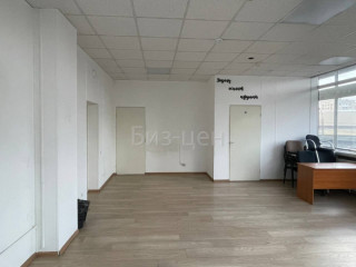 Фотография Аренда офиса, 54 м² , площадь Конституции 2  №5