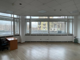 Аренда офиса 54 м² площадь Конституции 2