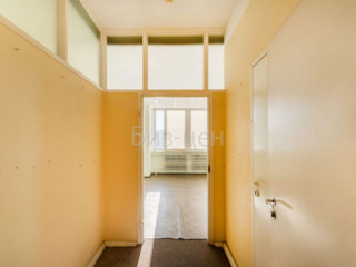 Фотография Аренда офиса, 40 м² , площадь Конституции 2  №2