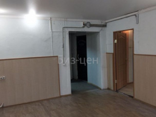 Фотография Аренда офиса, 149 м² , Дегтярная улица 5-7 №4 Фотография Аренда офиса, 149 м² , Дегтярная улица 5-7 №4