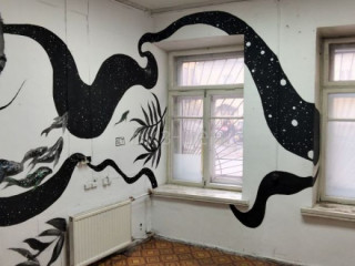 Аренда офиса 149 м² Дегтярная улица 5-7 