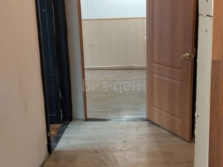 Фотография Аренда офиса, 149 м² , Дегтярная улица 5-7 №3 Фотография Аренда офиса, 149 м² , Дегтярная улица 5-7 №3