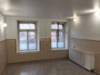 Фотография Аренда офиса, 149 м² , Дегтярная улица 5-7 №5 Фотография Аренда офиса, 149 м² , Дегтярная улица 5-7 №5