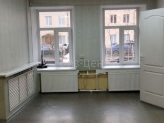 Фотография Аренда офиса, 149 м² , Дегтярная улица 5-7 №2 Фотография Аренда офиса, 149 м² , Дегтярная улица 5-7 №2