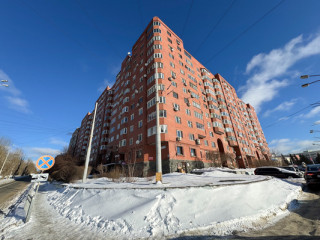 Аренда офиса 21 м² Мичурина ул 239