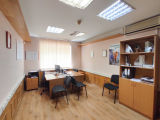 Фотография Аренда офиса, 21 м² , Мичурина ул 239  №2