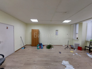 Фотография Аренда офиса, 38 м² , площадь Конституции 2  №2