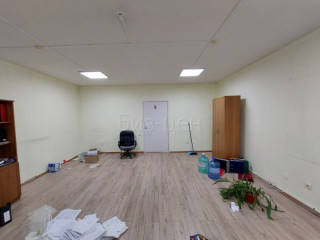 Фотография Аренда офиса, 38 м² , площадь Конституции 2  №4
