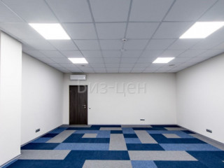 Фотография Аренда офиса, 52 м² , Стародеревенская улица 11к2  №3