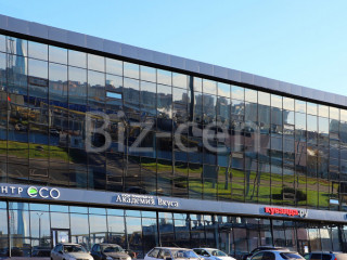 Фотография Аренда офиса, 52 м² , Стародеревенская улица 11к2 №1 Фотография Аренда офиса, 52 м² , Стародеревенская улица 11к2 №1