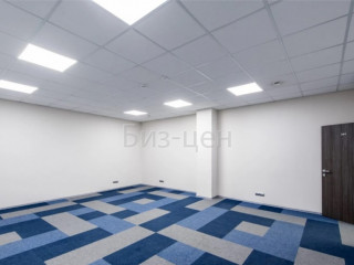 Фотография Аренда офиса, 52 м² , Стародеревенская улица 11к2  №2