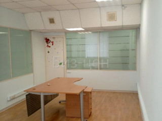 Фотография Аренда офиса, 24 м² , проспект Александровской Фермы 29Е  №3