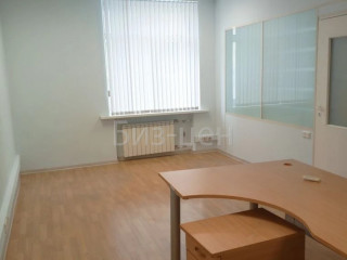 Фотография Аренда офиса, 24 м² , проспект Александровской Фермы 29Е  №2