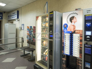 Фотография Аренда офиса, 24 м² , проспект Александровской Фермы 29Е  №2