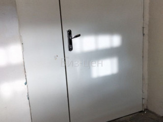 Фотография Аренда офиса, 126 м² , Дегтярная улица 5-7 №7 Фотография Аренда офиса, 126 м² , Дегтярная улица 5-7 №7