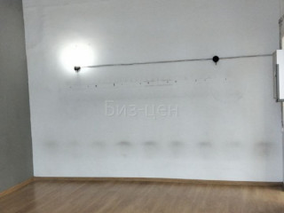 Фотография Аренда офиса, 126 м² , Дегтярная улица 5-7 №9 Фотография Аренда офиса, 126 м² , Дегтярная улица 5-7 №9