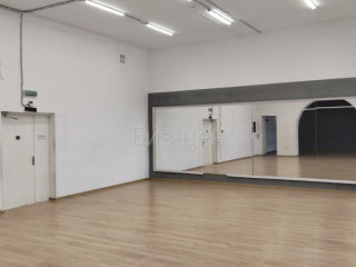 Фотография Аренда офиса, 126 м² , Дегтярная улица 5-7 №4 Фотография Аренда офиса, 126 м² , Дегтярная улица 5-7 №4