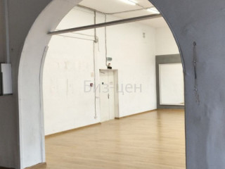 Фотография Аренда офиса, 126 м² , Дегтярная улица 5-7 №6 Фотография Аренда офиса, 126 м² , Дегтярная улица 5-7 №6