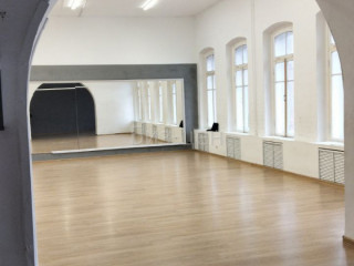 Фотография Аренда офиса, 126 м² , Дегтярная улица 5-7 №5 Фотография Аренда офиса, 126 м² , Дегтярная улица 5-7 №5