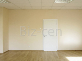 Аренда офиса 40 м² 6-я линия Васильевского острова 63 