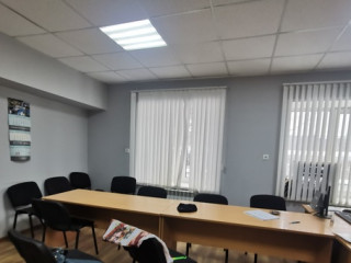 Фотография Продажа склада, 7348 м² , Чапаева ул 39/7  №10