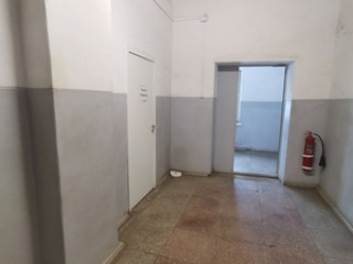 Фотография Продажа склада, 7348 м² , Чапаева ул 39/7  №13