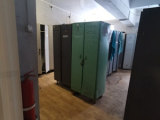 Фотография Продажа склада, 7348 м² , Чапаева ул 39/7  №9