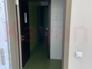 Фотография Продажа офиса, 830 м² , Рашпилевская улица №3