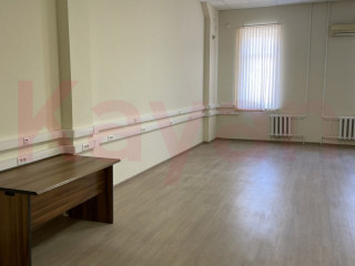 Фотография Продажа офиса, 830 м² , Рашпилевская улица №9 Фотография Продажа офиса, 830 м² , Рашпилевская улица №9