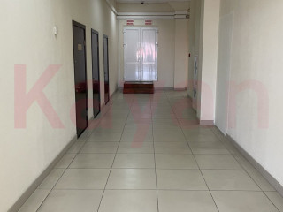 Фотография Продажа офиса, 830 м² , Рашпилевская улица №4