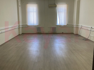 Фотография Продажа офиса, 830 м² , Рашпилевская улица №8