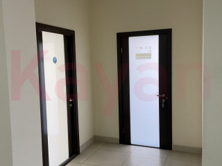 Фотография Продажа офиса, 830 м² , Рашпилевская улица №10