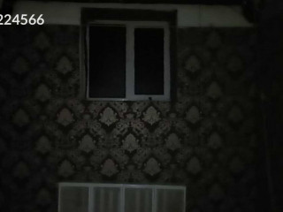 Фотография Аренда помещения свободного назначения, 426 м² , Кутузовский проспект 33  №9